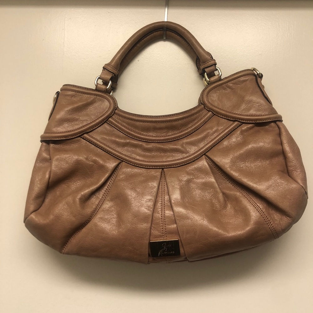 Guess purse